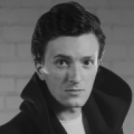 Nikita Zhivelyov
