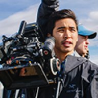 Brian Nguyen