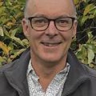 Richard Williams