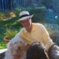 Rick Lang