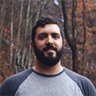 Joe Clay