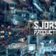 Sjors Ruijters