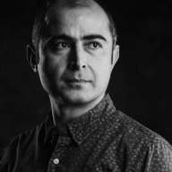 Osman F Arslan
