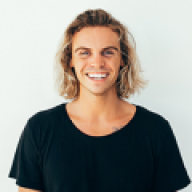 Ethan Field