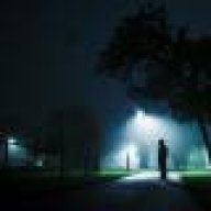 Jean-Sébastien Francoeur