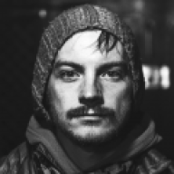 Andrew Bydlon