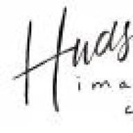Allen Hudson
