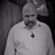 John T Bannister