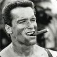 Ethan St Ellen