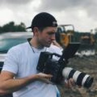 Keenan Hauff