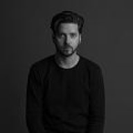 Grant Cooper