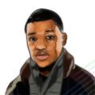 Shawn P