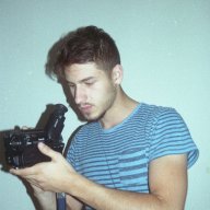 Marko Madzarevic