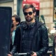Ryan Hamelin