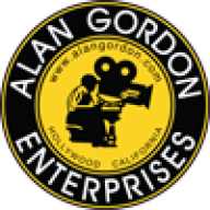 Alan Gordon Enterprises