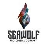 Andrew Saulf