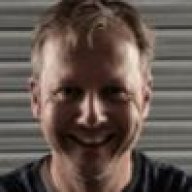 Jan de Wit