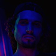 Florian Woelffel