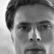 Maxim Lebedev