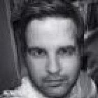 Felix K.