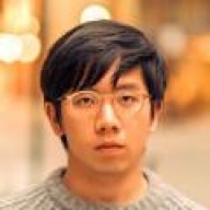 Jason S. Lee
