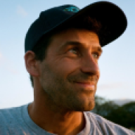 Justin Turkowski