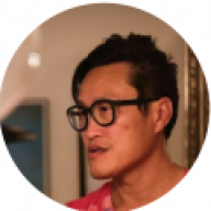 Ian Lim