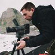 Daniel Jocher