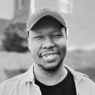 Markus Cook