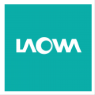 kevin_laowa