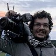 Flavio Gusmao