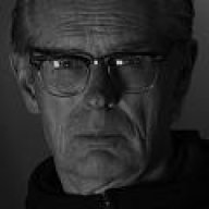 Jan Kraft