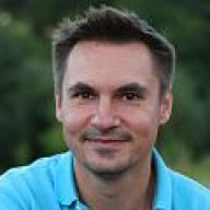 Valery Kazlitsinau