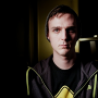 Josh Hendrix