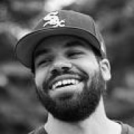 Jared Sanchez