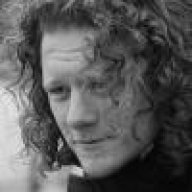 David Kellermann
