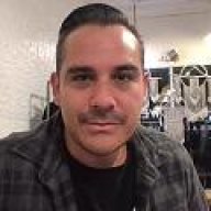 Nicholas Routzen