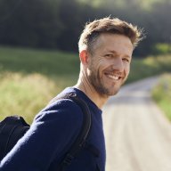 DanielHager