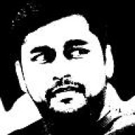 Tarak Sidhartha