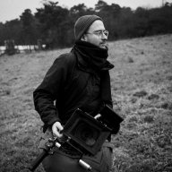 Pascal Dreier