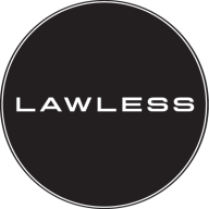 David Lawless