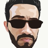 Mohamed Ali