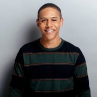 johnjgordon