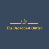 esilva@thebroadcastoutlet