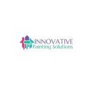 paintingsolution
