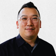 minsoochoi