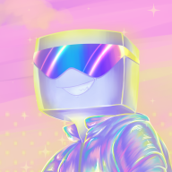 virtual