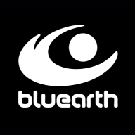 Bluearth