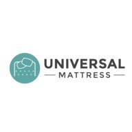 Universalmattress