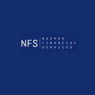 nfsloan